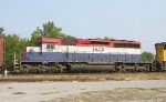 HLCX 6204